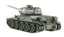 t34tank emote
