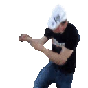 bigPls emoji