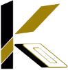 KyssoLogo emote