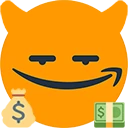 capitalism emote
