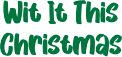agchristmasep emote