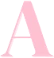 letter_A emoji