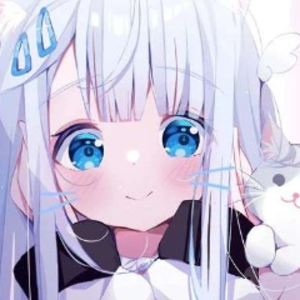 skalmanleif avatar