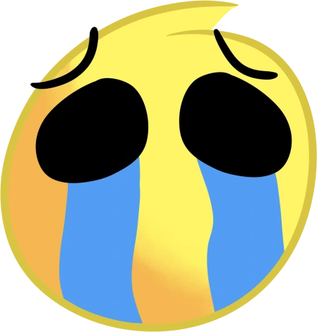 aaja_sob emote