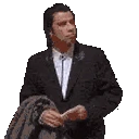 WhereTho emote
