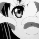 c_heart emote