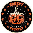 creepy_country static emote