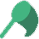 bugnet emote