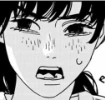 Asa_Disgust emote