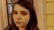 yuuechkaKiss emote