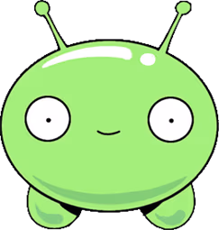 MoonCake emote