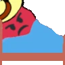 Mad_Beat emote