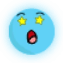 omg emoji