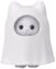 cat_ghost emote
