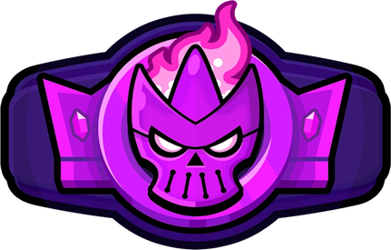 Mythic_Ranked static emote