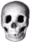 epic_skull emote