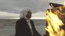 banger emote