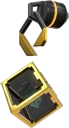 Champions_2023_Gun_Buddy emote