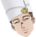 toniosmile emote
