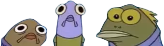 Ummm emote