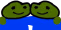 frenn emote