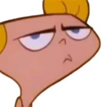 whatisthat emote