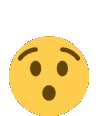 screamnoir emote
