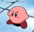 Fuck emote