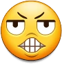 samsung_salad emote