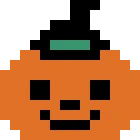 witchpumpkin emoji