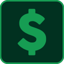 dollar_IDS static emote