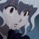 pitou_cry emote