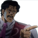 GOOD emote