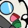 rich_panda emote