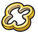 YellowBellPepper emote