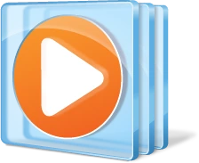 mediaplayer emote