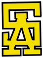 vagos emote