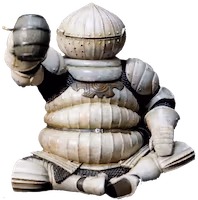 siegwardtoast emote