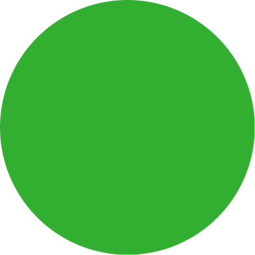 online emote