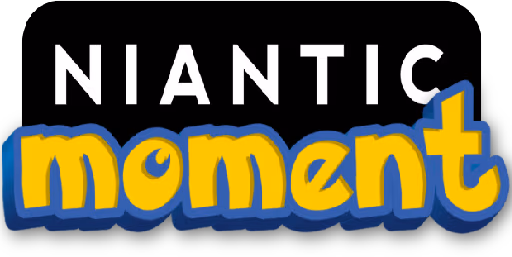 NianticMoment emote