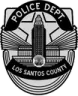 LSPD emote