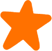 orangestar emote