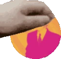 big_girls_on_yahoo_petpet emote