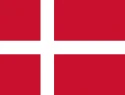 Denmark emote