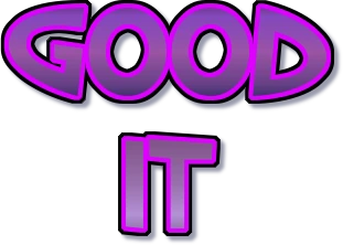 good_it emote