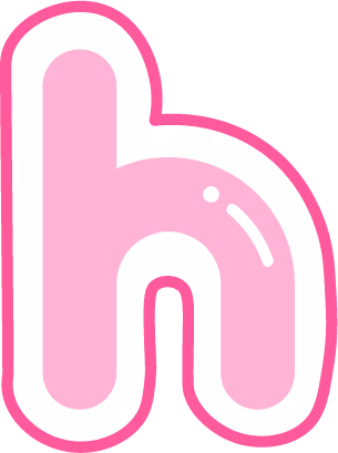 letter_h emote