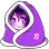 BlandShipTapado emote