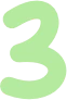 PastelGreen3 emote
