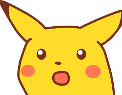 Oo_Pikachu emote