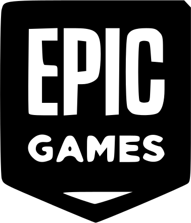 Epic emote